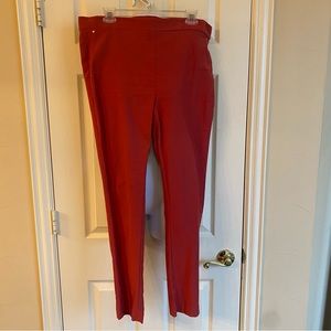 Jones New York pants